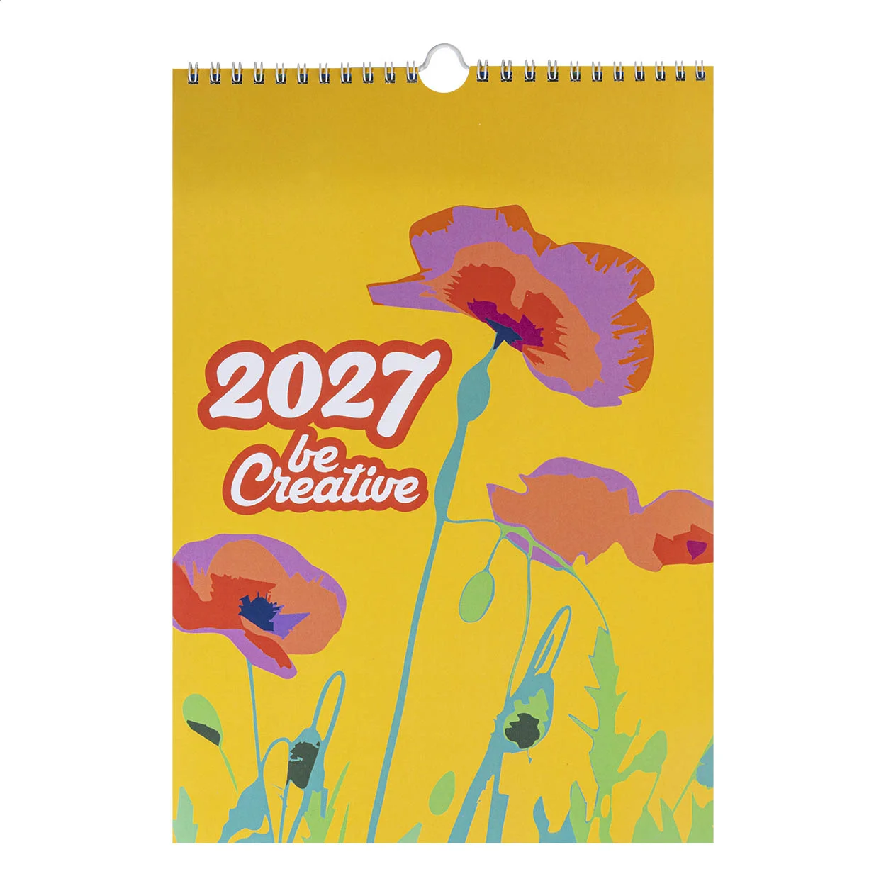 Wandkalender