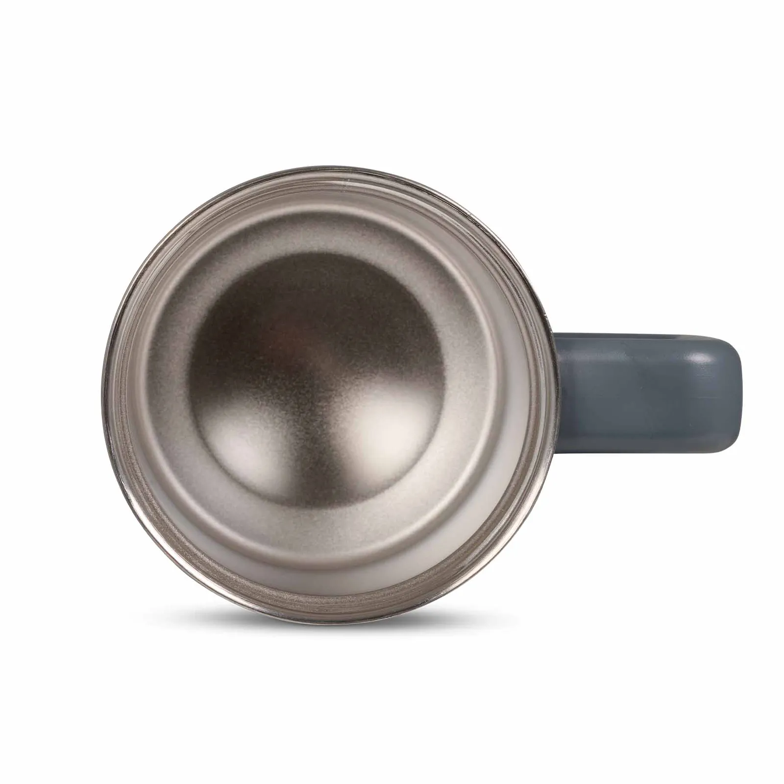 Igloo Kaffeebecher, Carbonite – Bild 10