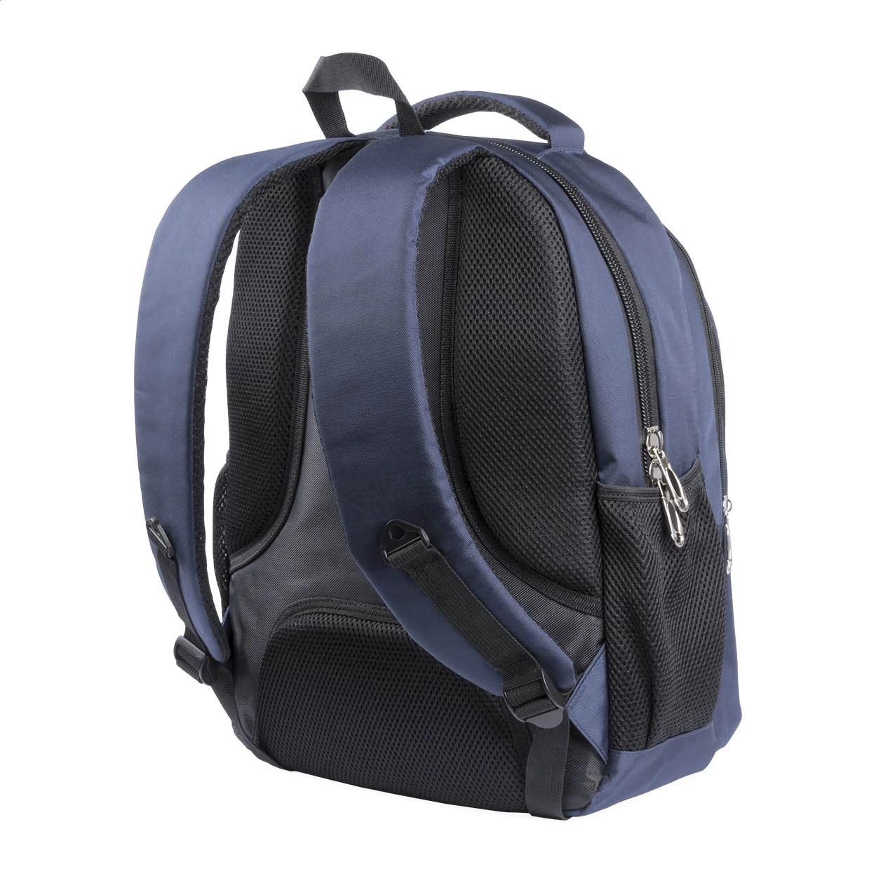 Rucksack Rupert, dunkelblau – Bild 2