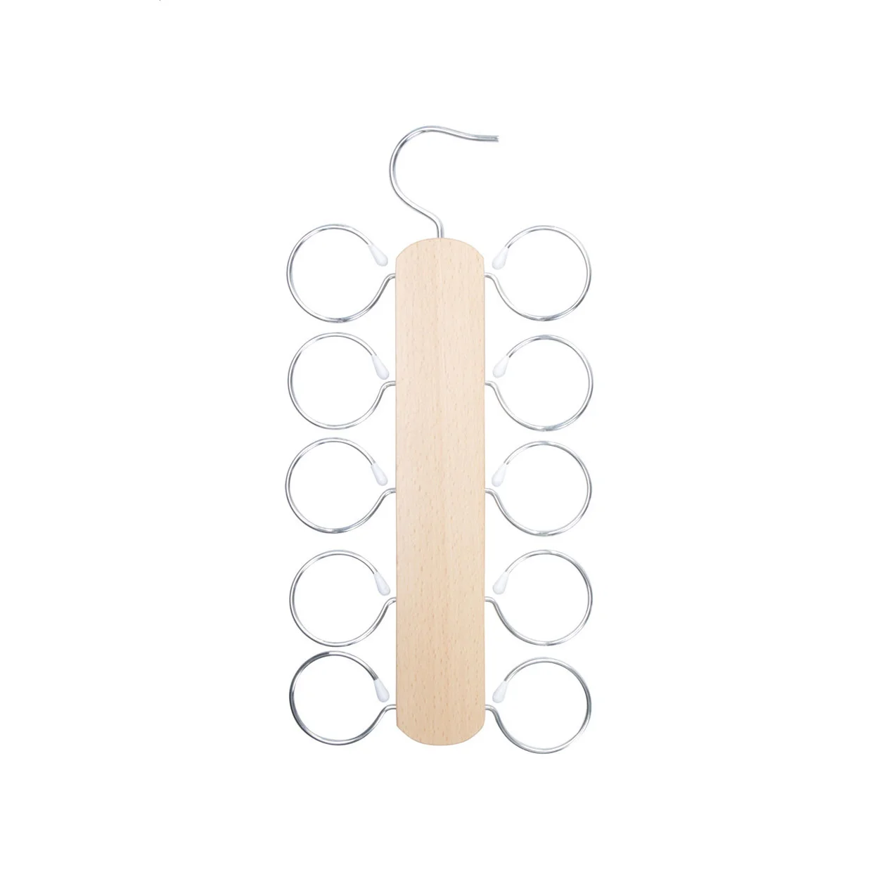 Tuchhalter Smalto