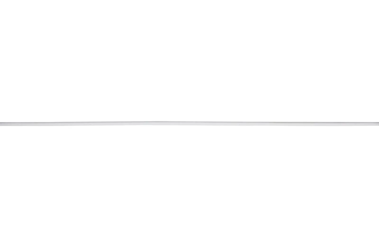 GRUNDIG In-Ear-Ohrhörer USB-C mit Mikrofon, Weiß – Bild 6