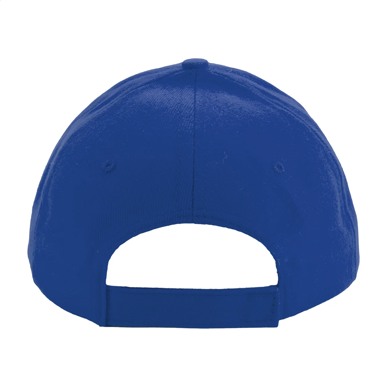 Baseball Kappe Banks, blau – Bild 2