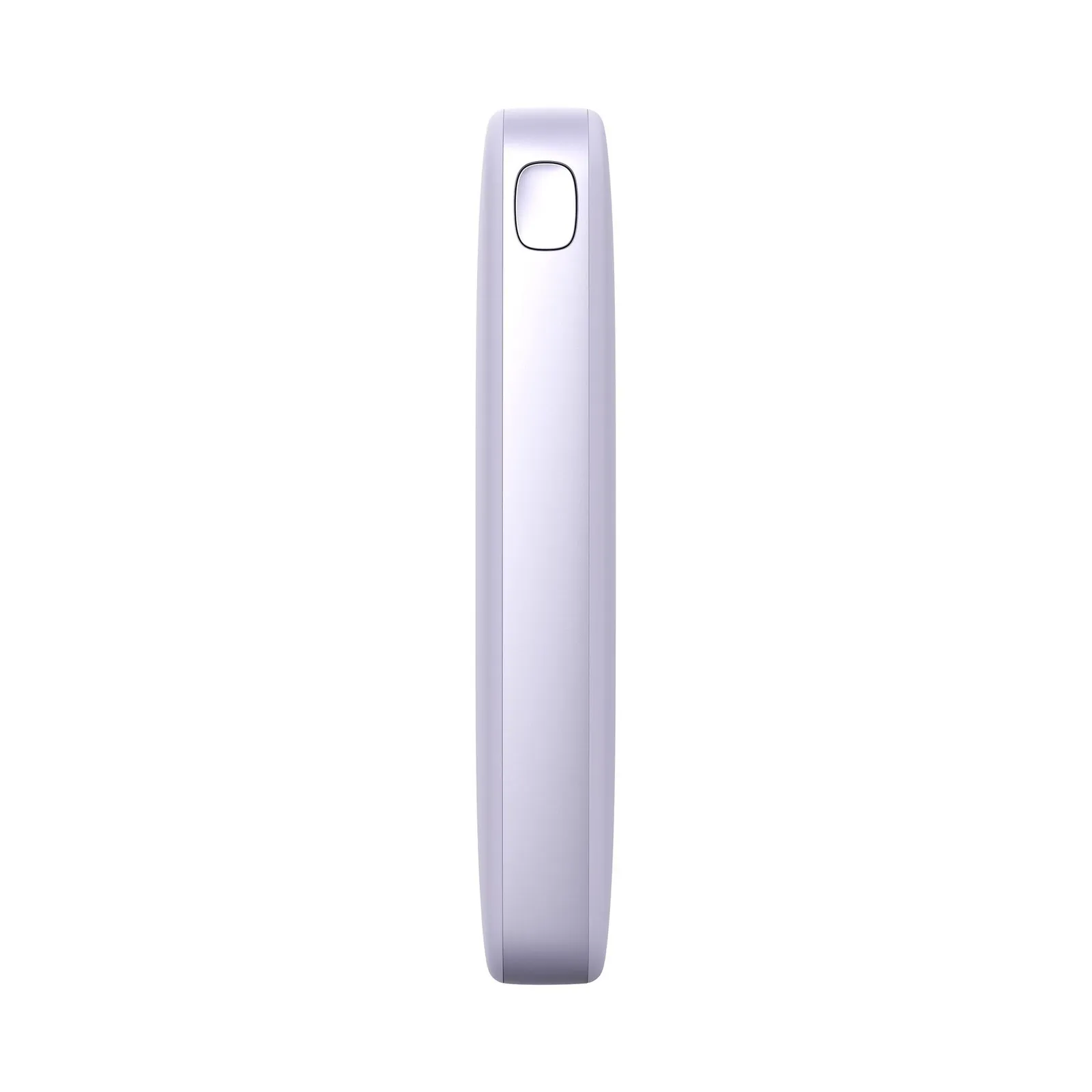 Fresh 'n Rebel Powerbank 18000 mAh USB-C, Verträumtes Flieder – Bild 8