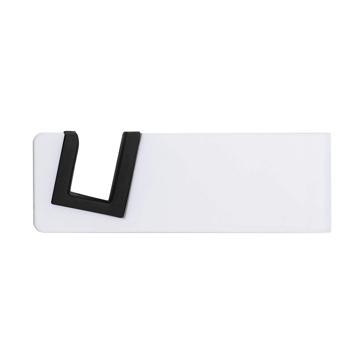 RPS Handyhalter Fonfol, weiß – Bild 2