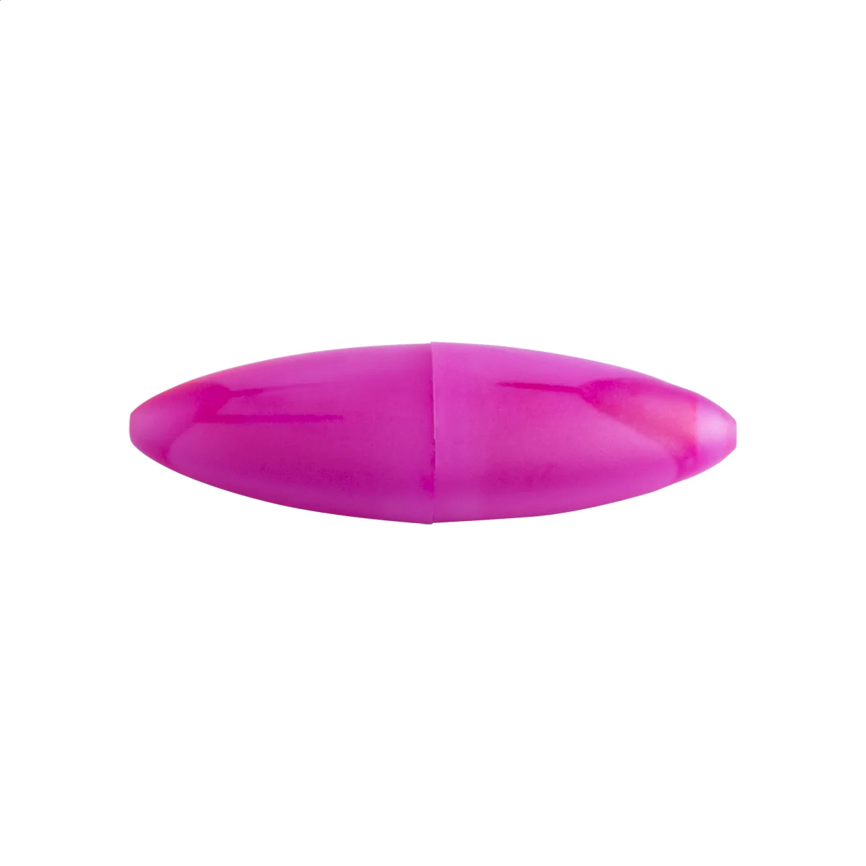 Textmarker Millep, pink – Bild 3