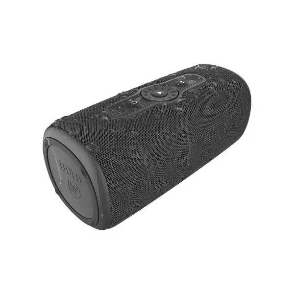 Fresh 'n Rebel Bold M2, Sturmgrau – Bild 15