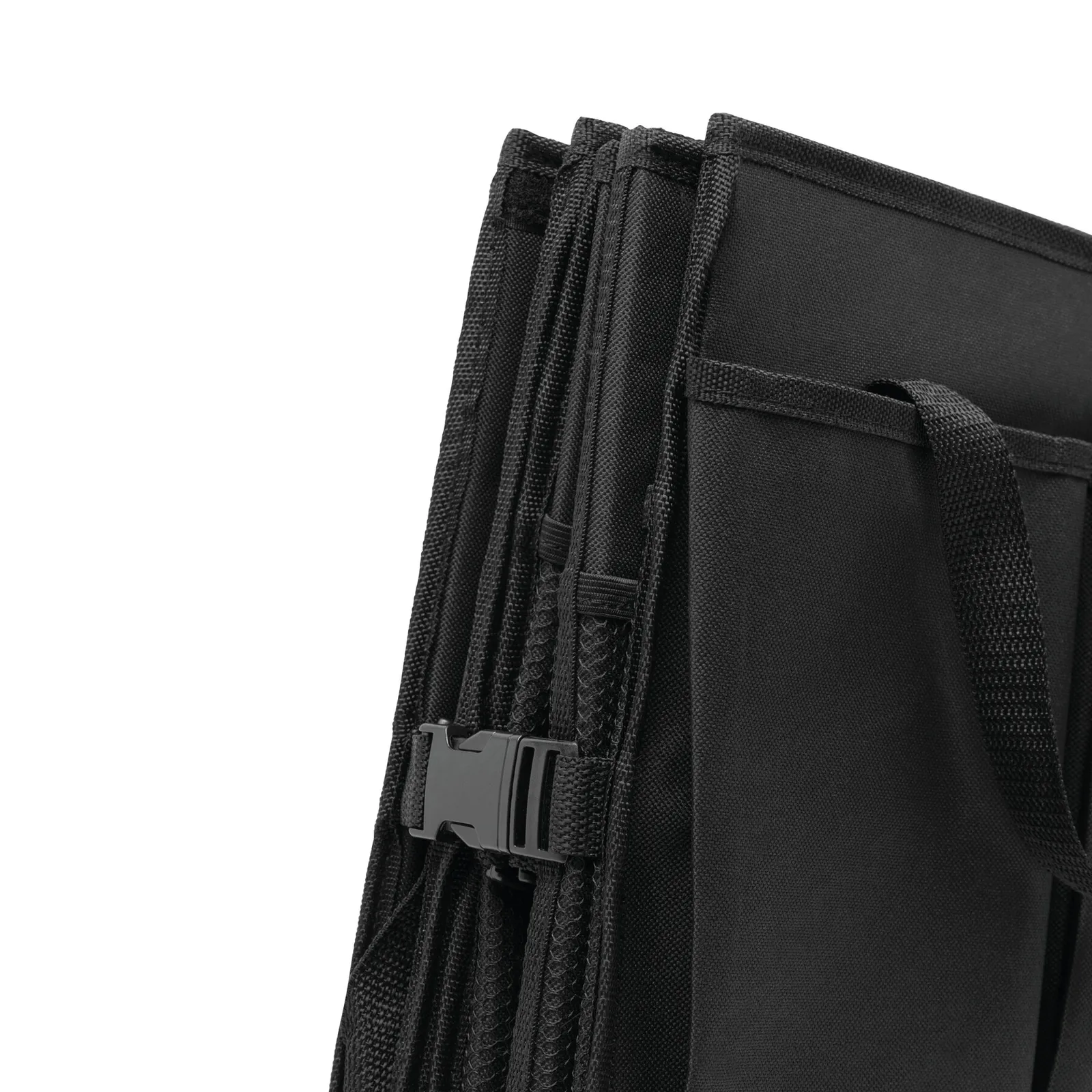 SUPER GADGET - Kofferraumtasche schwarz, schwarz – Bild 7