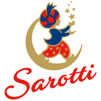 Sarotti