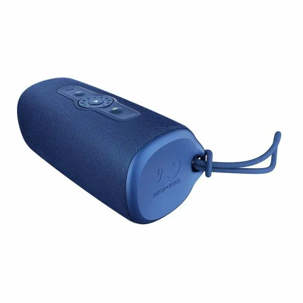 Fresh 'n Rebel Bold M2, Reinblau – Bild 16