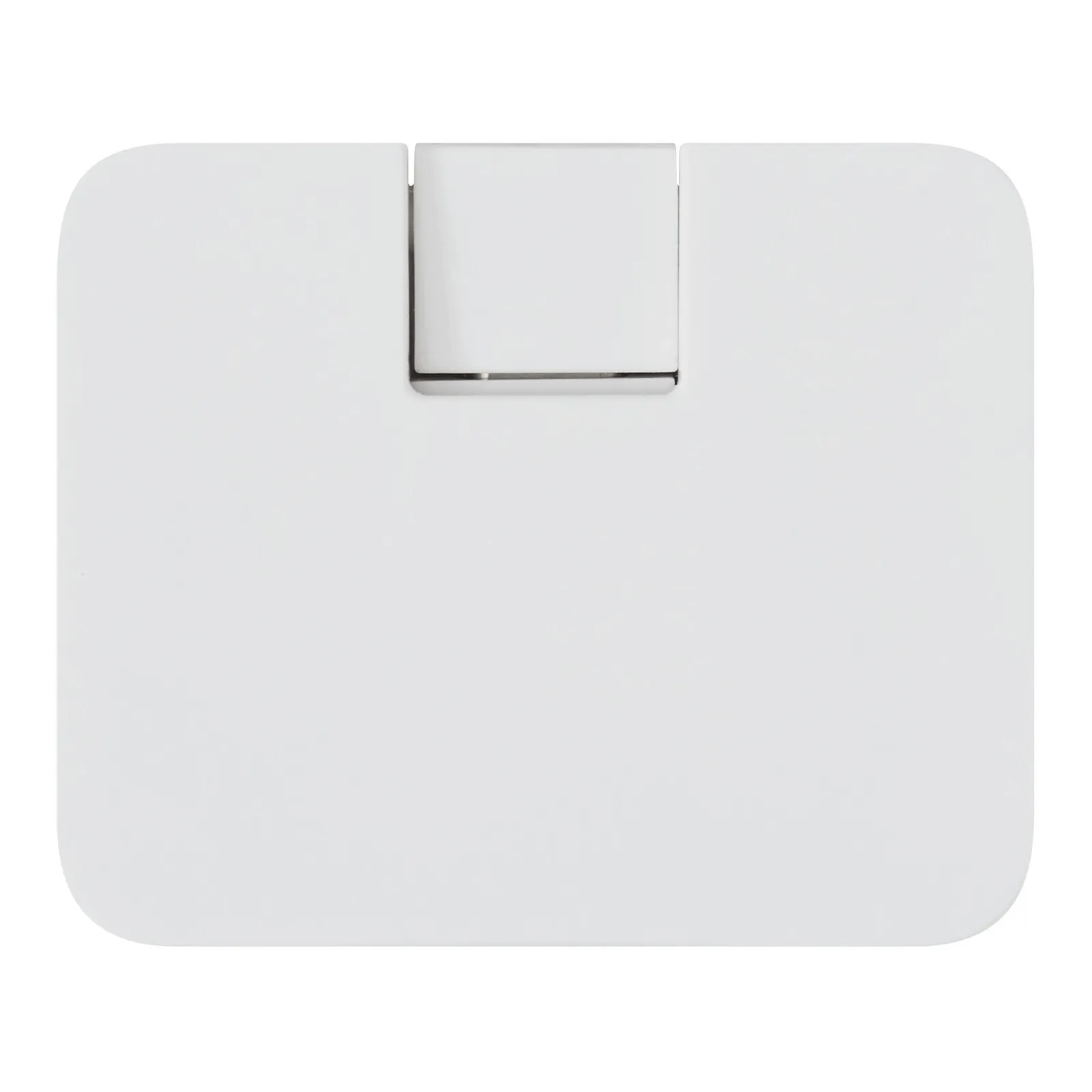HUBI - USB Hub, weiß – Bild 2