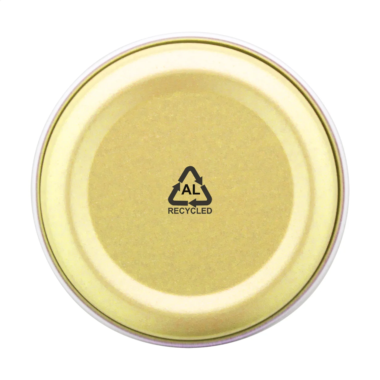 Lippenbalsam Contor, gold – Bild 5
