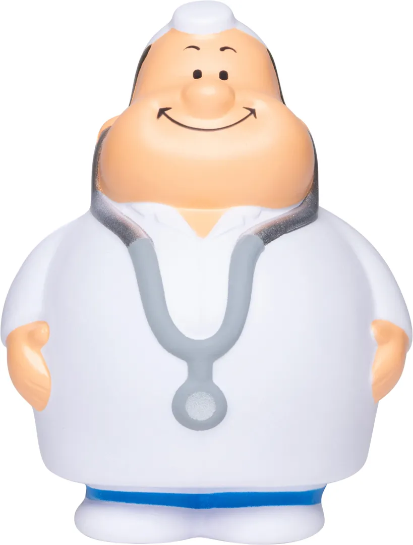 Dr. Bert®, multicolour – Bild 3