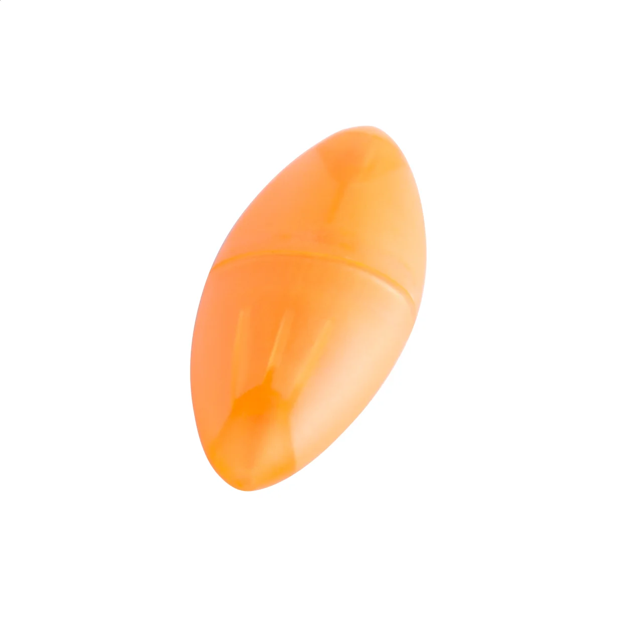 Textmarker Millep, orange – Bild 3