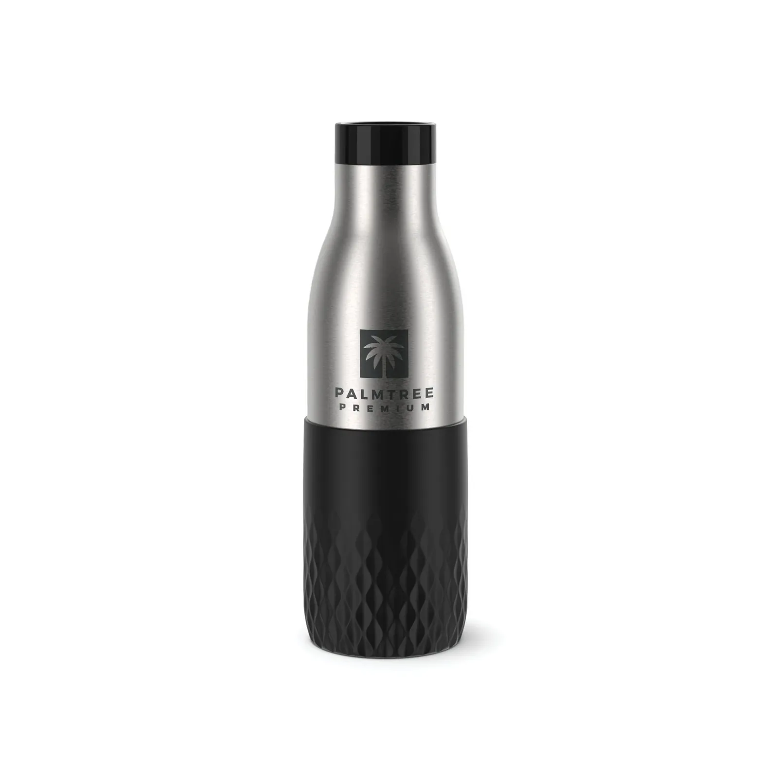 Tefal Bludrop Sleeve 0.5L, Schwarz – Bild 11
