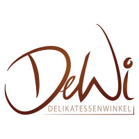 DelikatessenWinkel