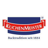 KuchenMeister