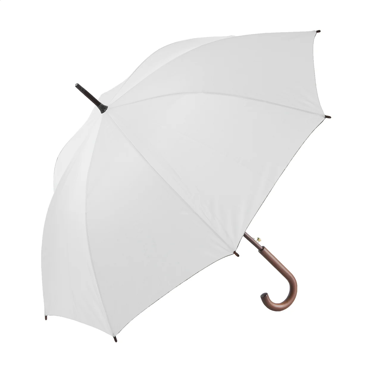Regenschirm Henderson