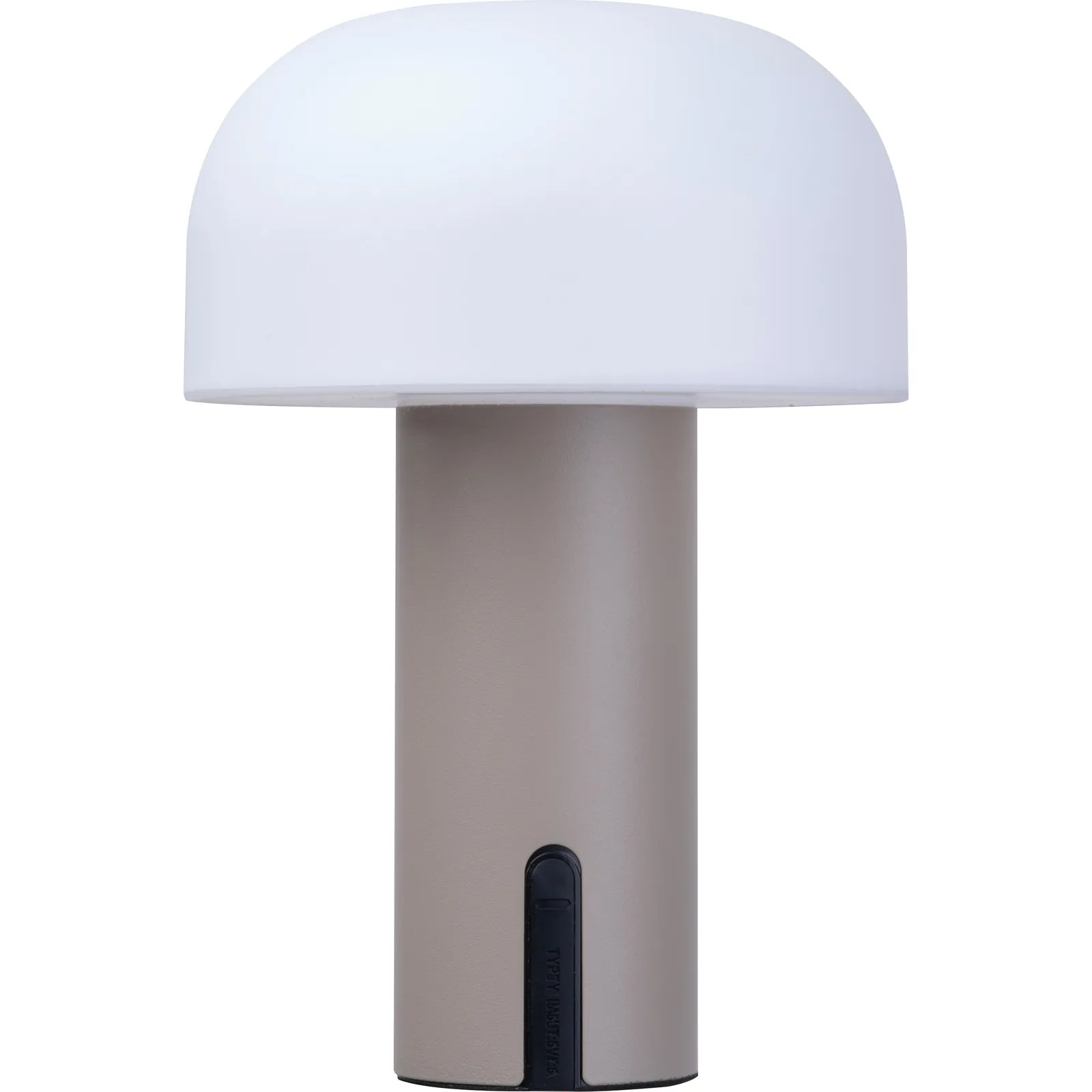 Outdoor Lampe Bolzano, weiss – Bild 7