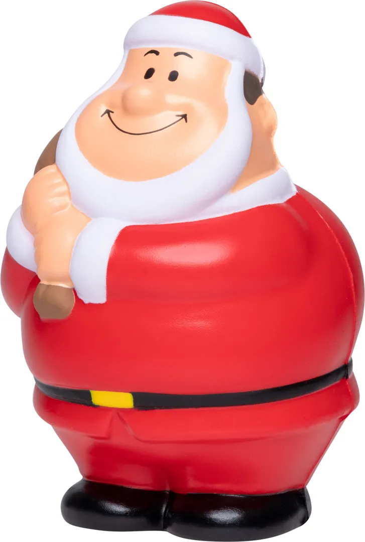 Santa Bert®, multicolour – Bild 6