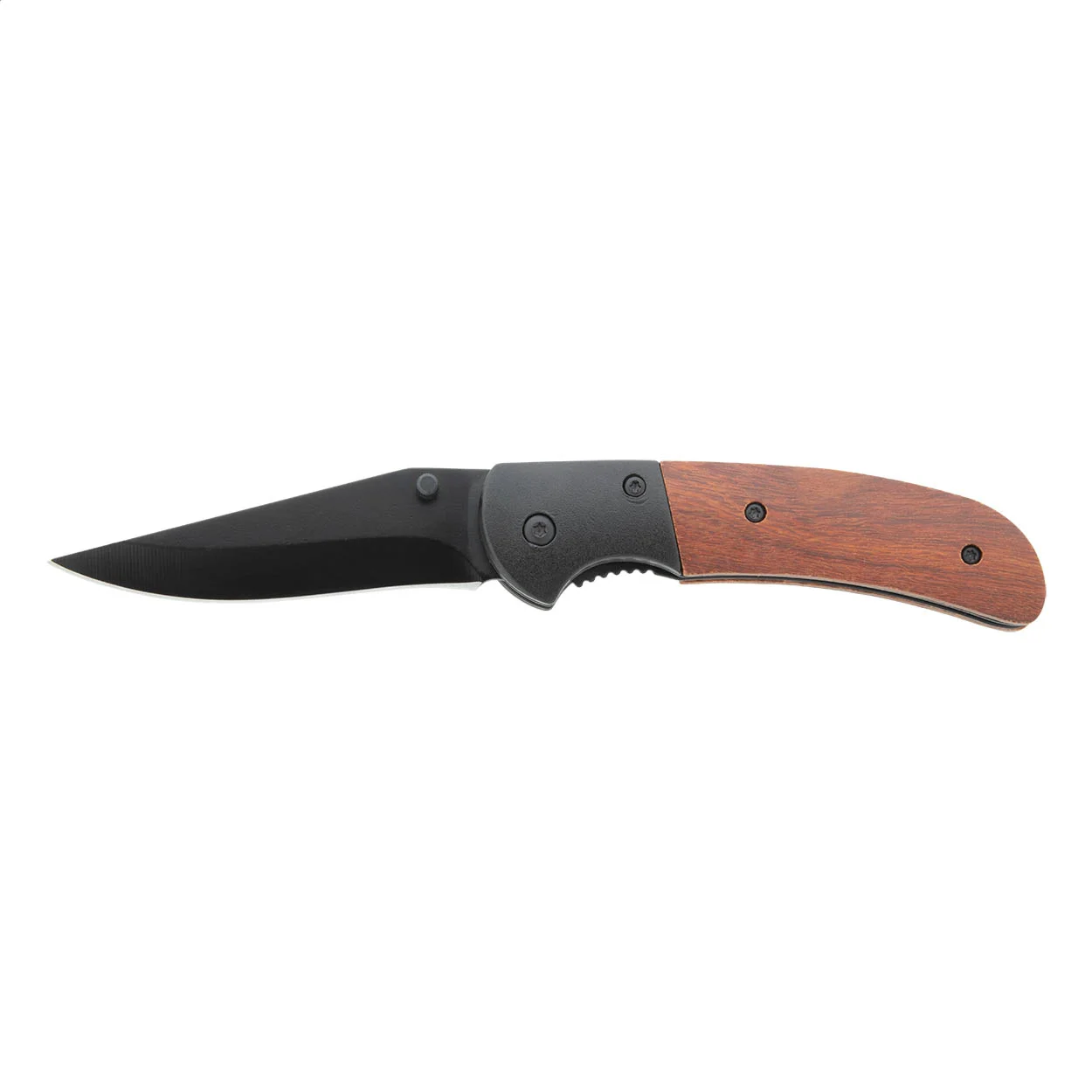 Taschenmesser Rortex