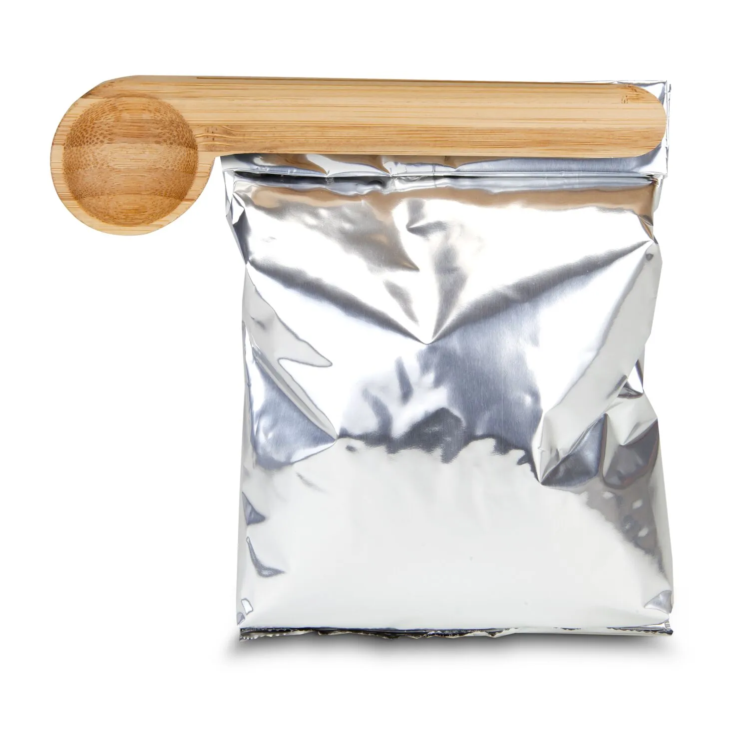Geschenkset / Präsenteset: Kaffee Deluxe, schwarz – Bild 7