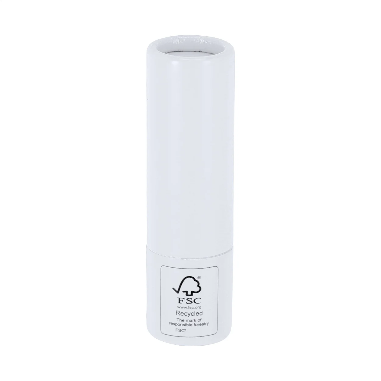 Lippenbalsam Lippa