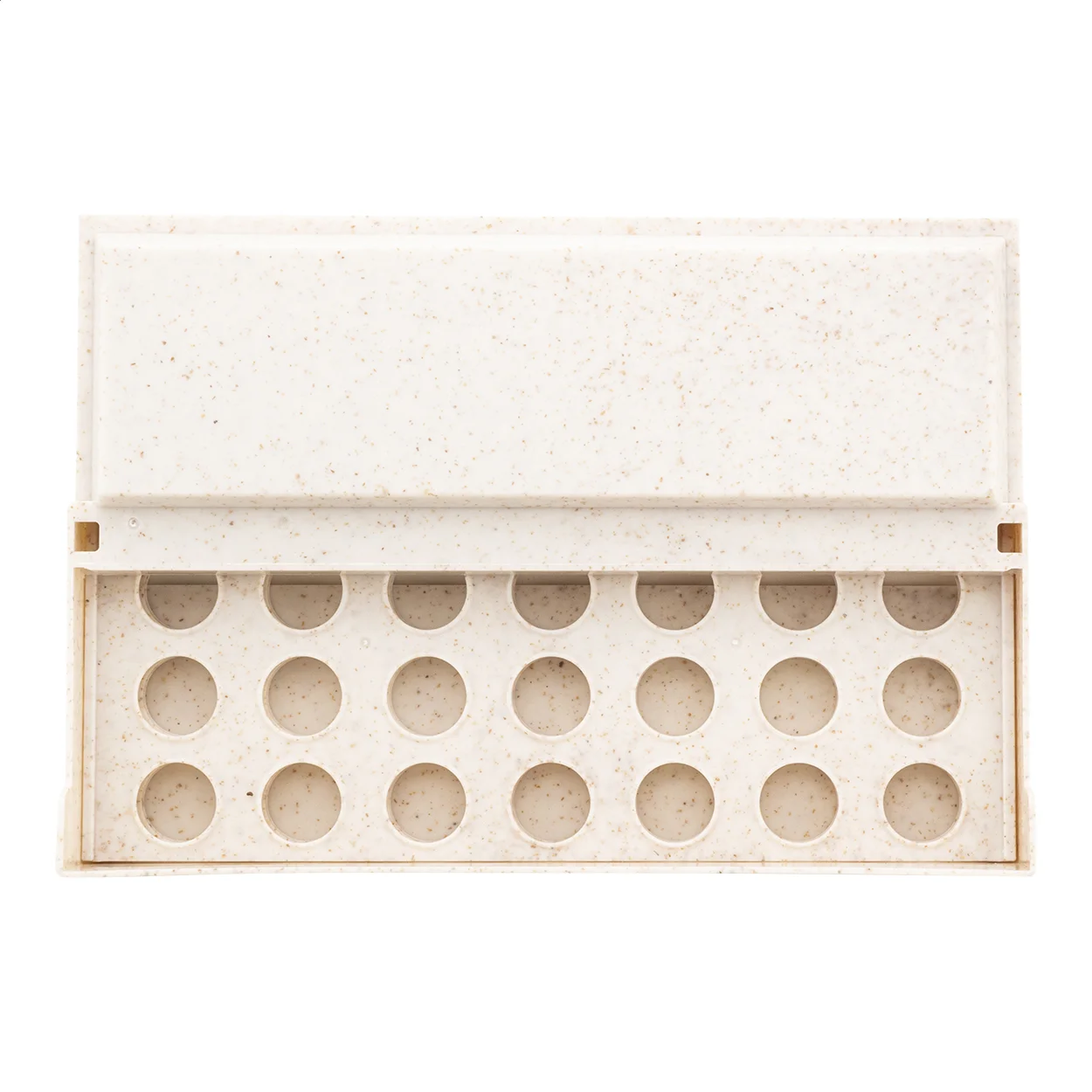 Brettspiel Forrex, natur – Bild 4