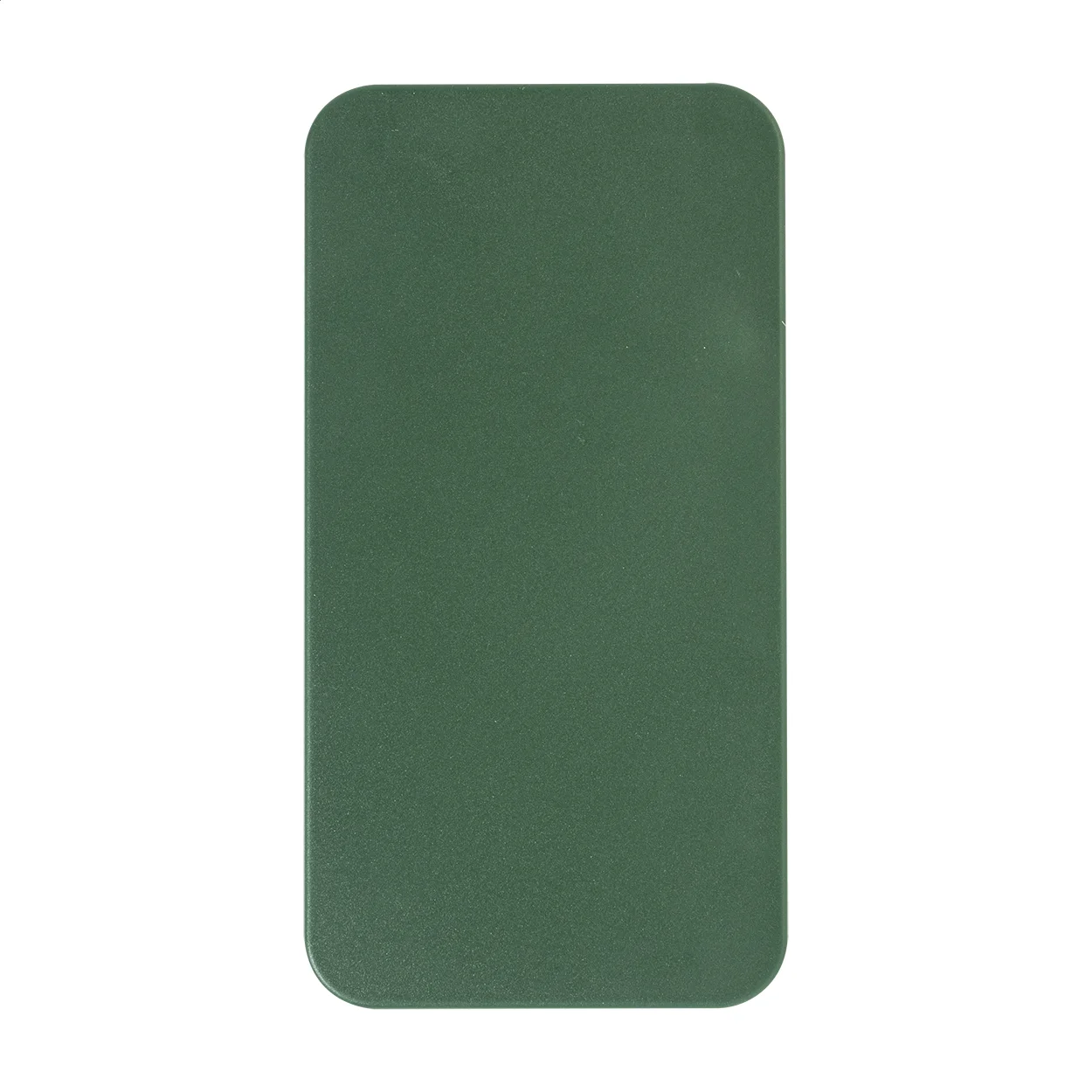RABS-Powerbank Rabobank Sun, grün – Bild 2