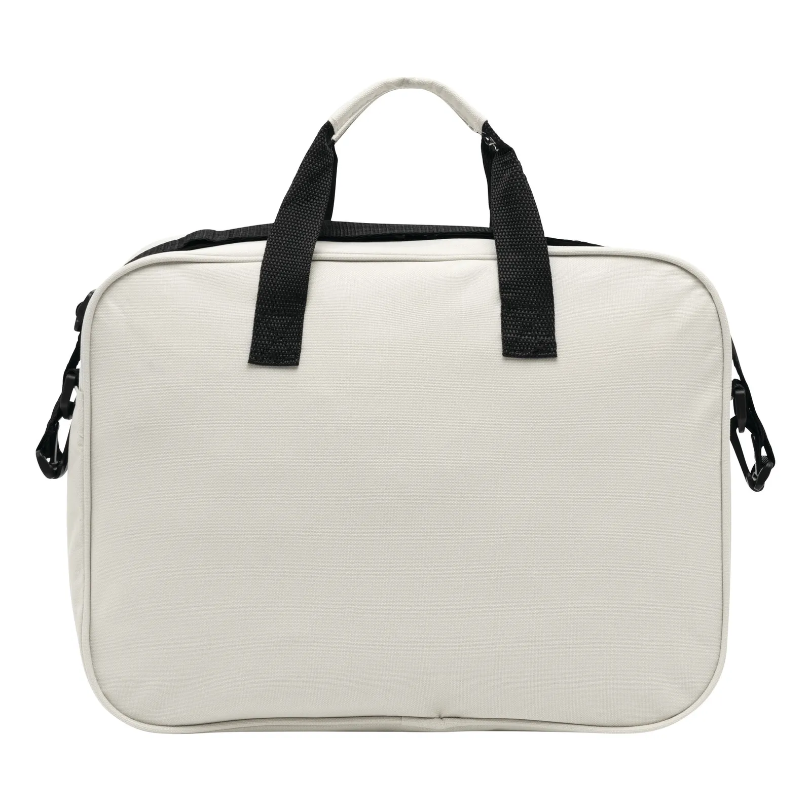 BUSY - Dokumententasche, beige – Bild 3