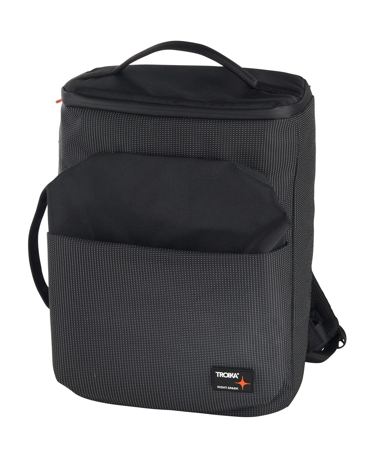 Kühlrucksack NIGHT SPARK COOLER BACKPACK