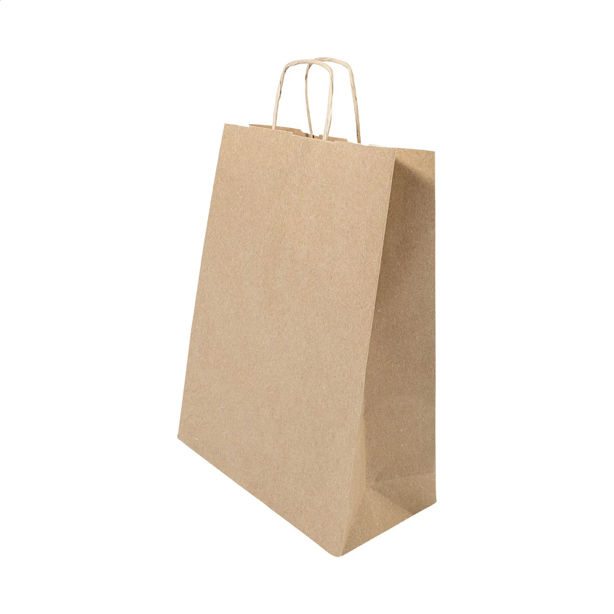 Papiergeschenktasche Papbag S, klein