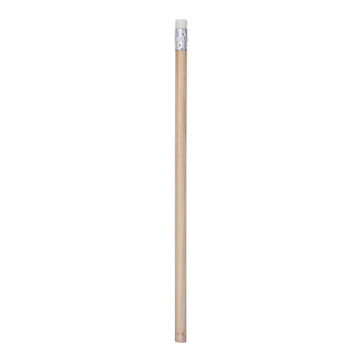 Bleistift Nancil