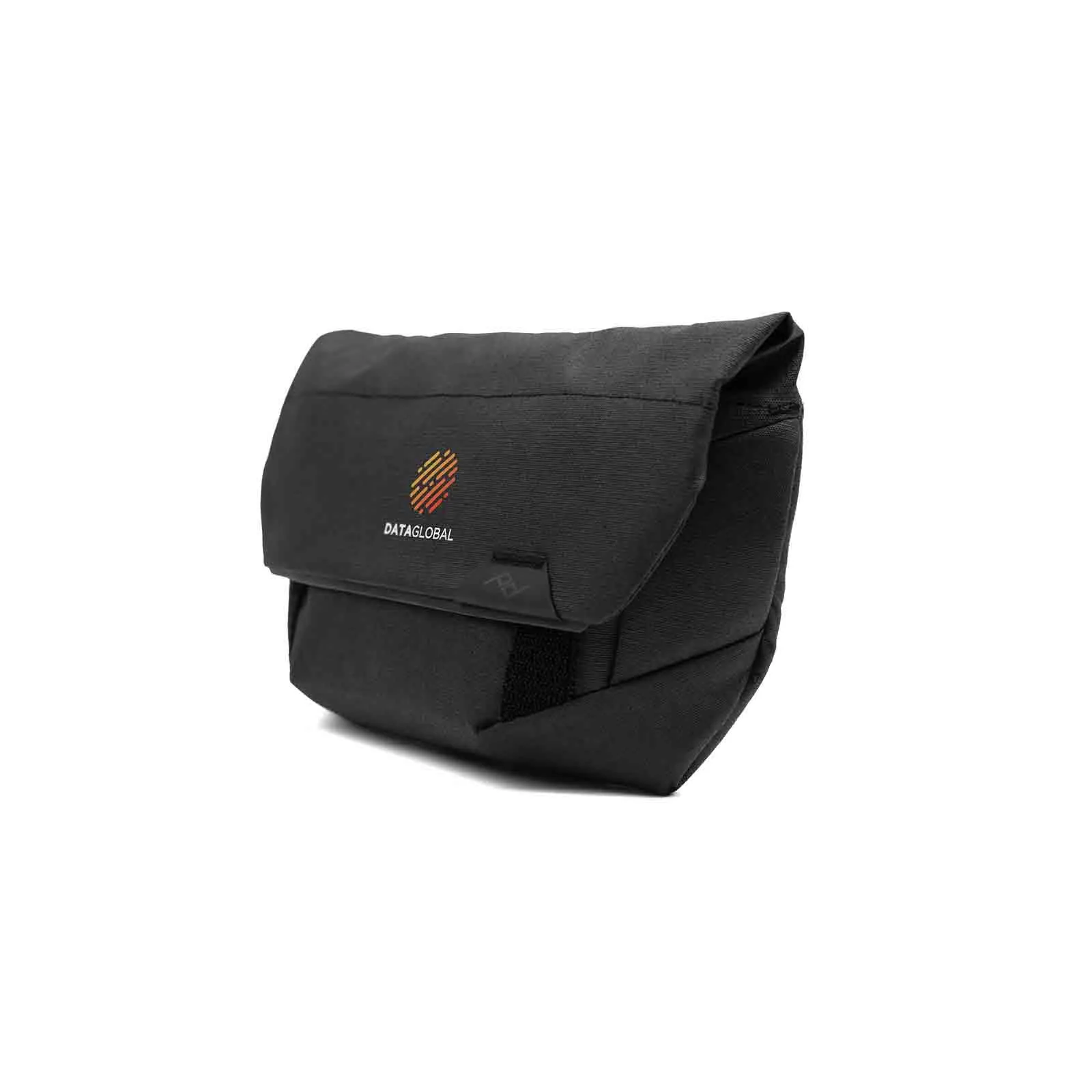 Peak Design Field Tasche, Schwarz – Bild 6