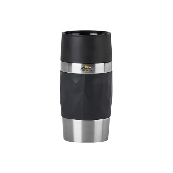Reisebecher Compact 0.3L