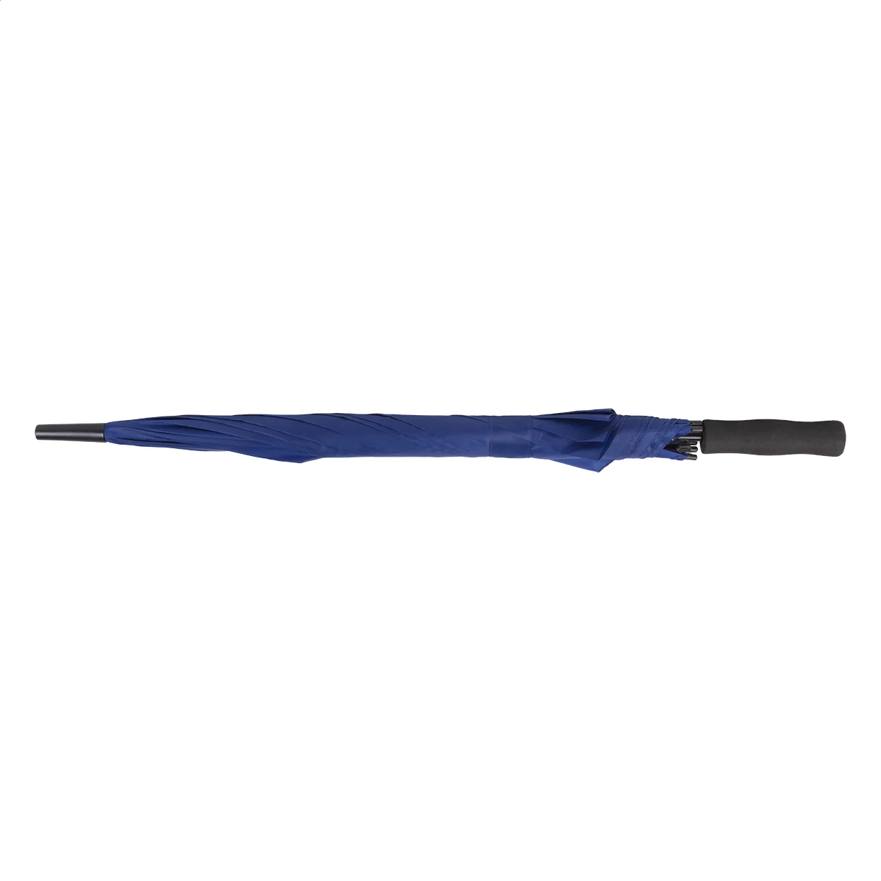 Regenschirm Maximus, blau – Bild 2