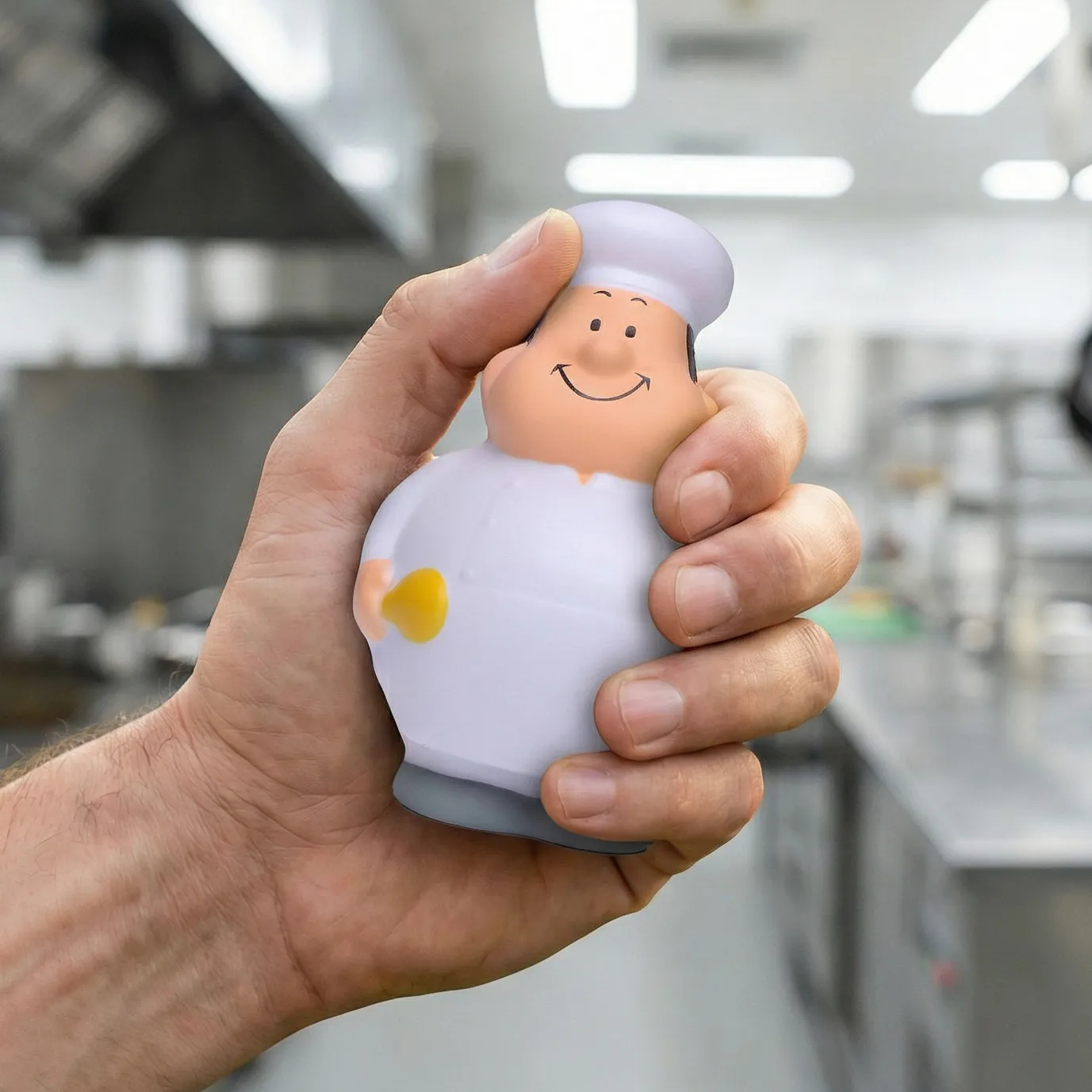 Gourmet Bert®, multicolour – Bild 2