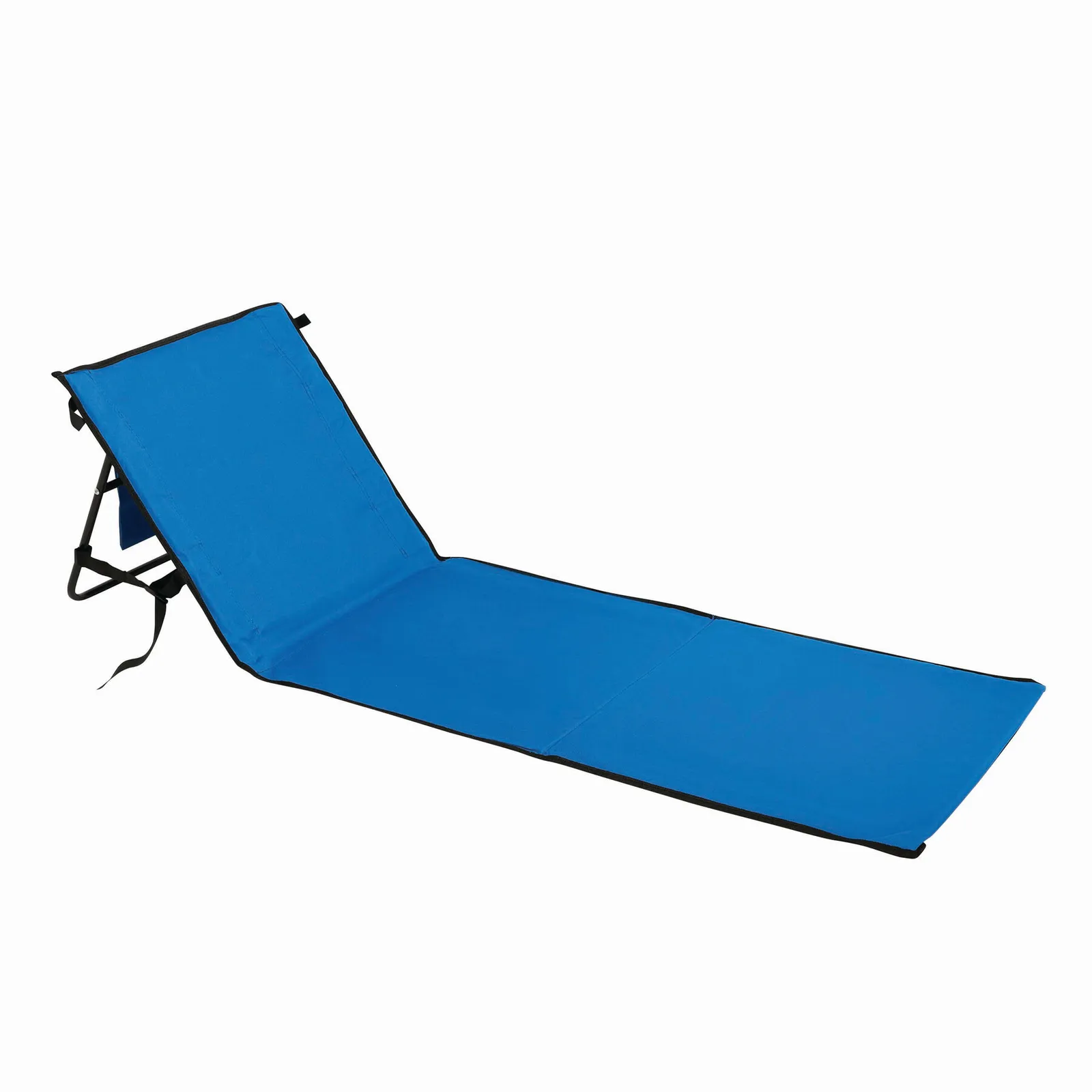 Strandmatten