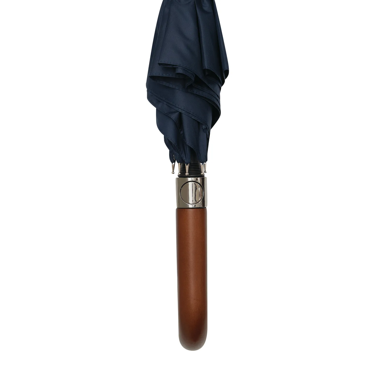 EARL - Automatik-Golfschirm, marineblau – Bild 6