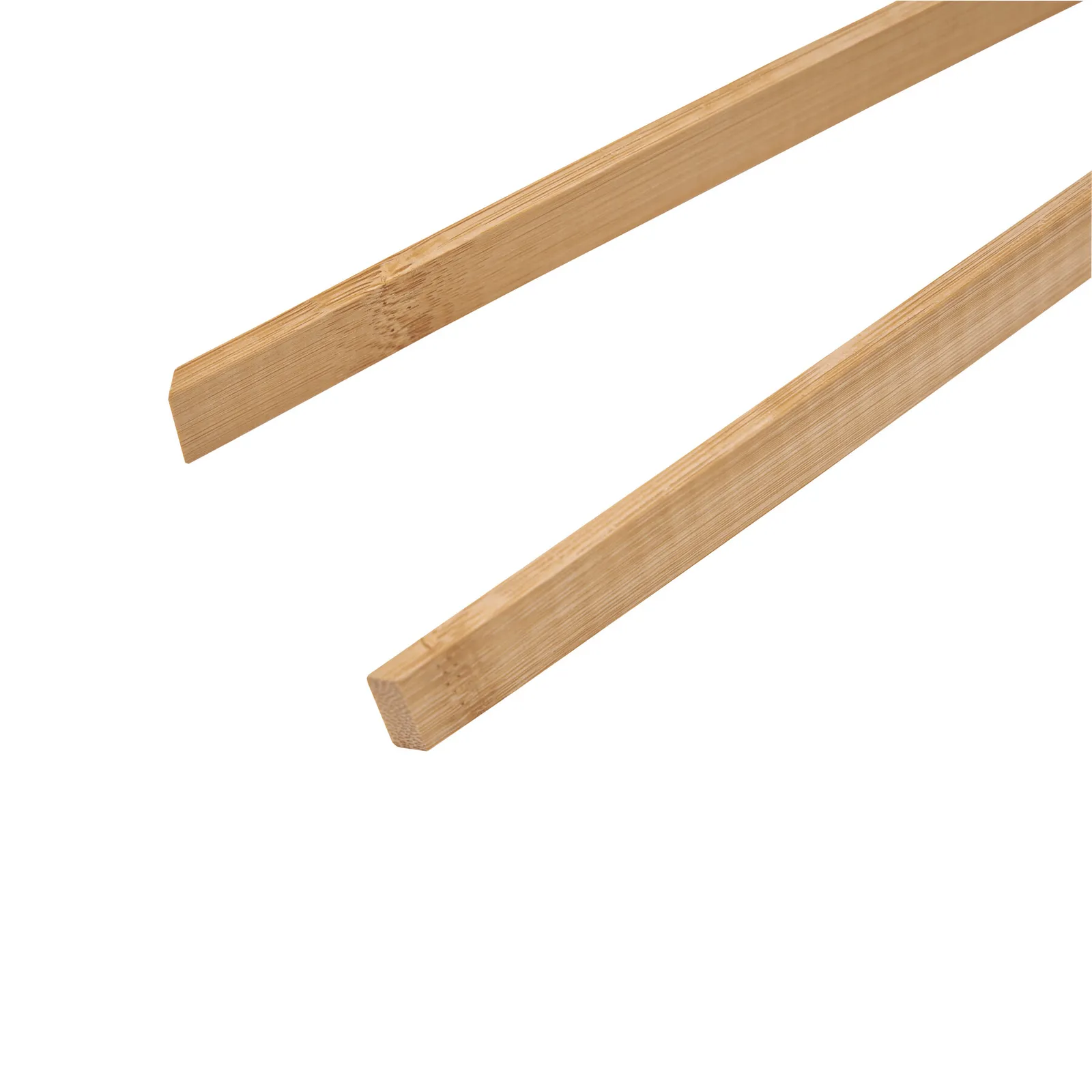 CLIFFO BBQ Tongs, BBQ-Grillzange braun, braun – Bild 8