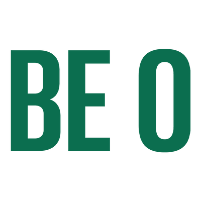 BE O Lifestyle
