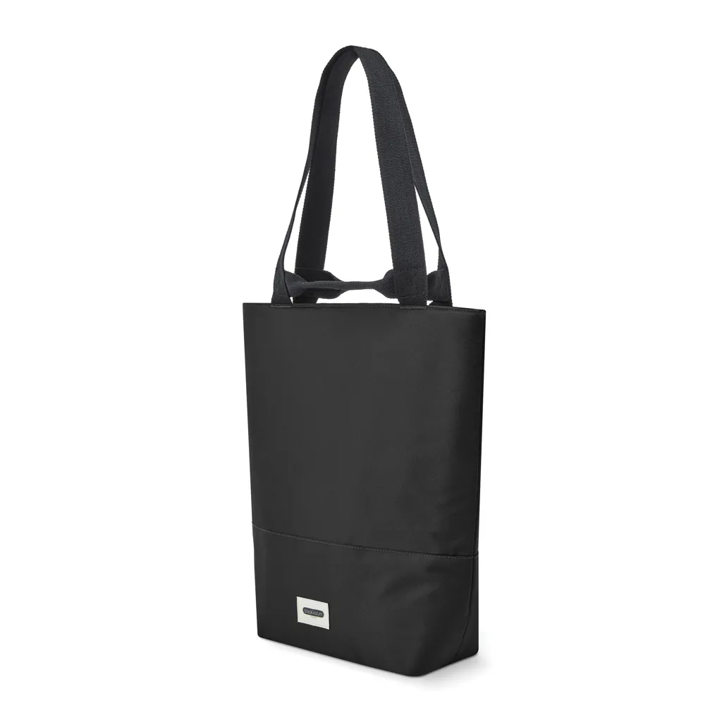 Black+Blum isolierte 16L Trage- & Kühltasche