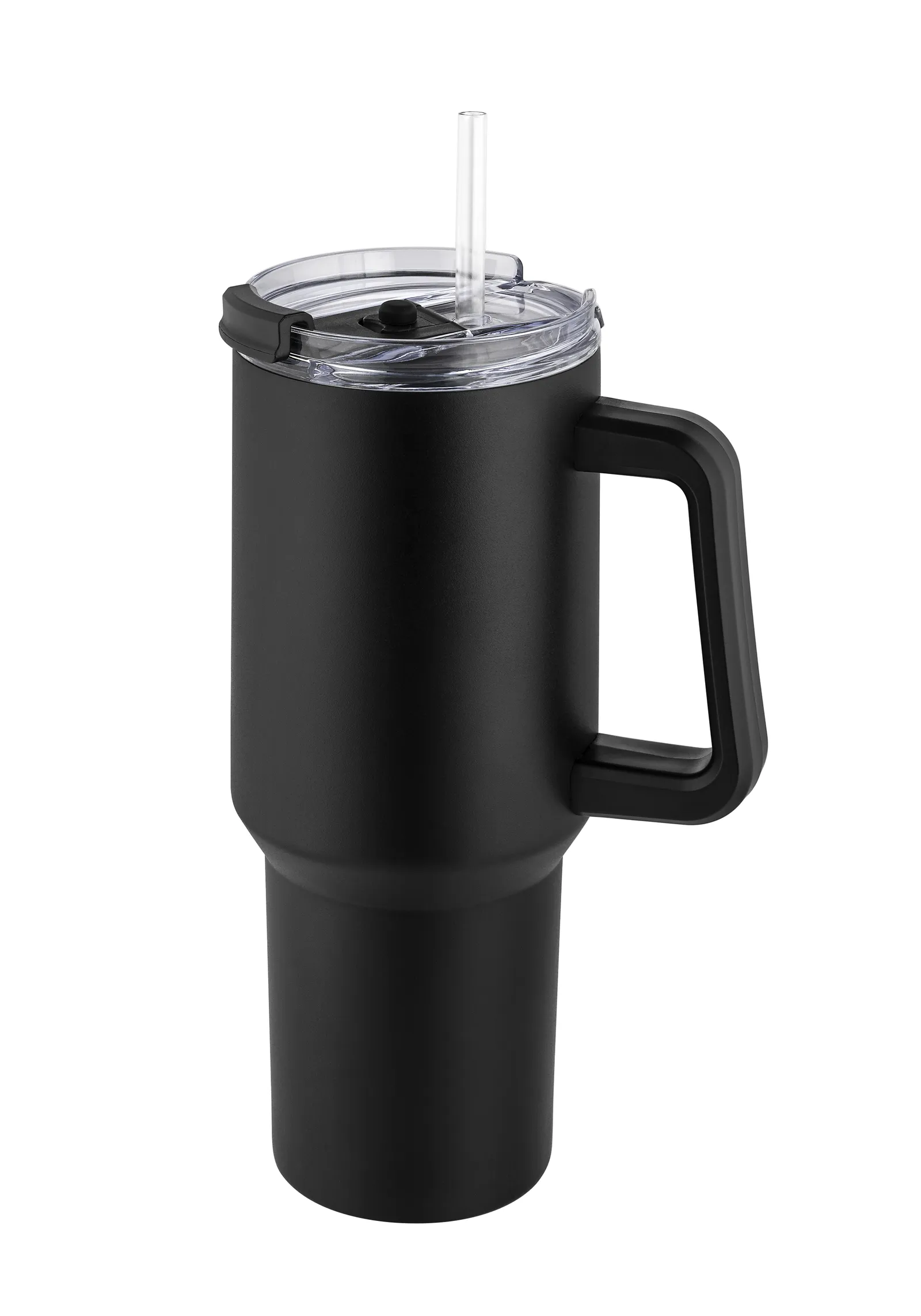 Thermobecher „CremaExtensaMaximaBudget“