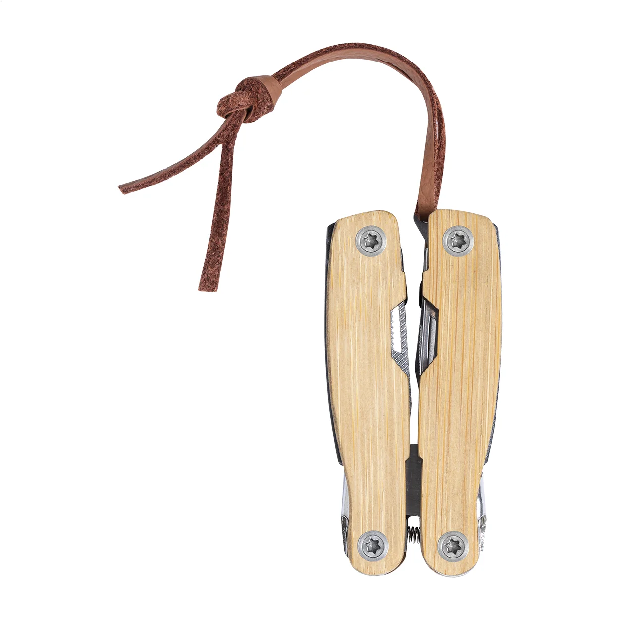 Multitool Hakim