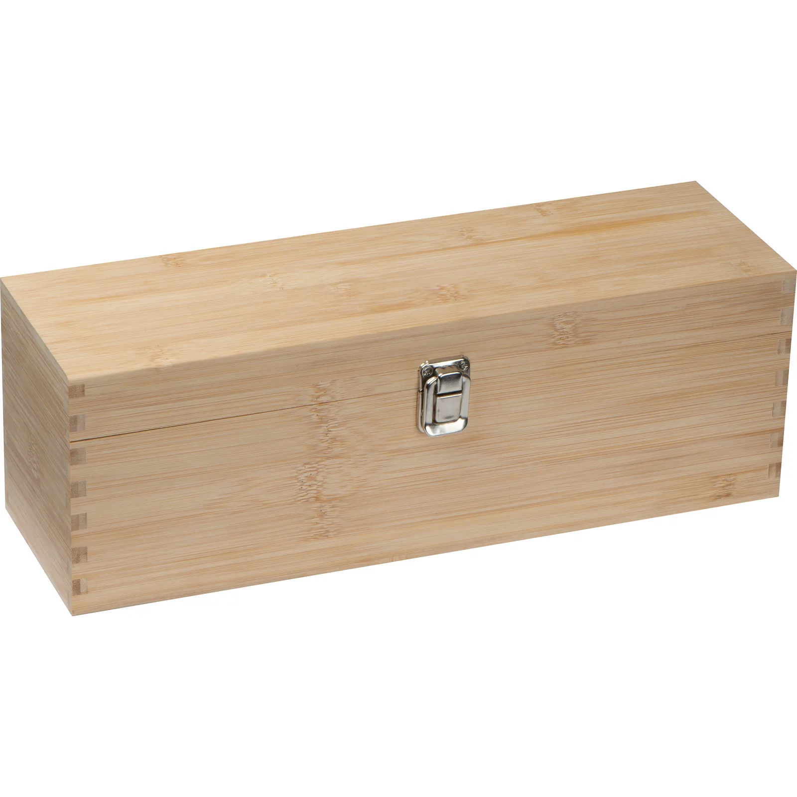 Weinbox Saint-Étienne, beige – Bild 2