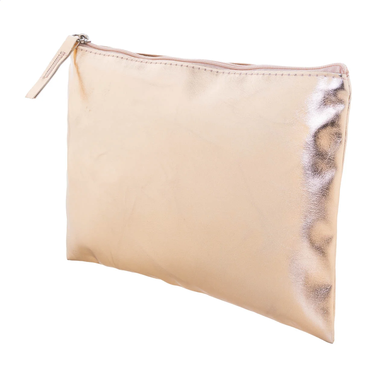 Kosmetiktasche Mecol