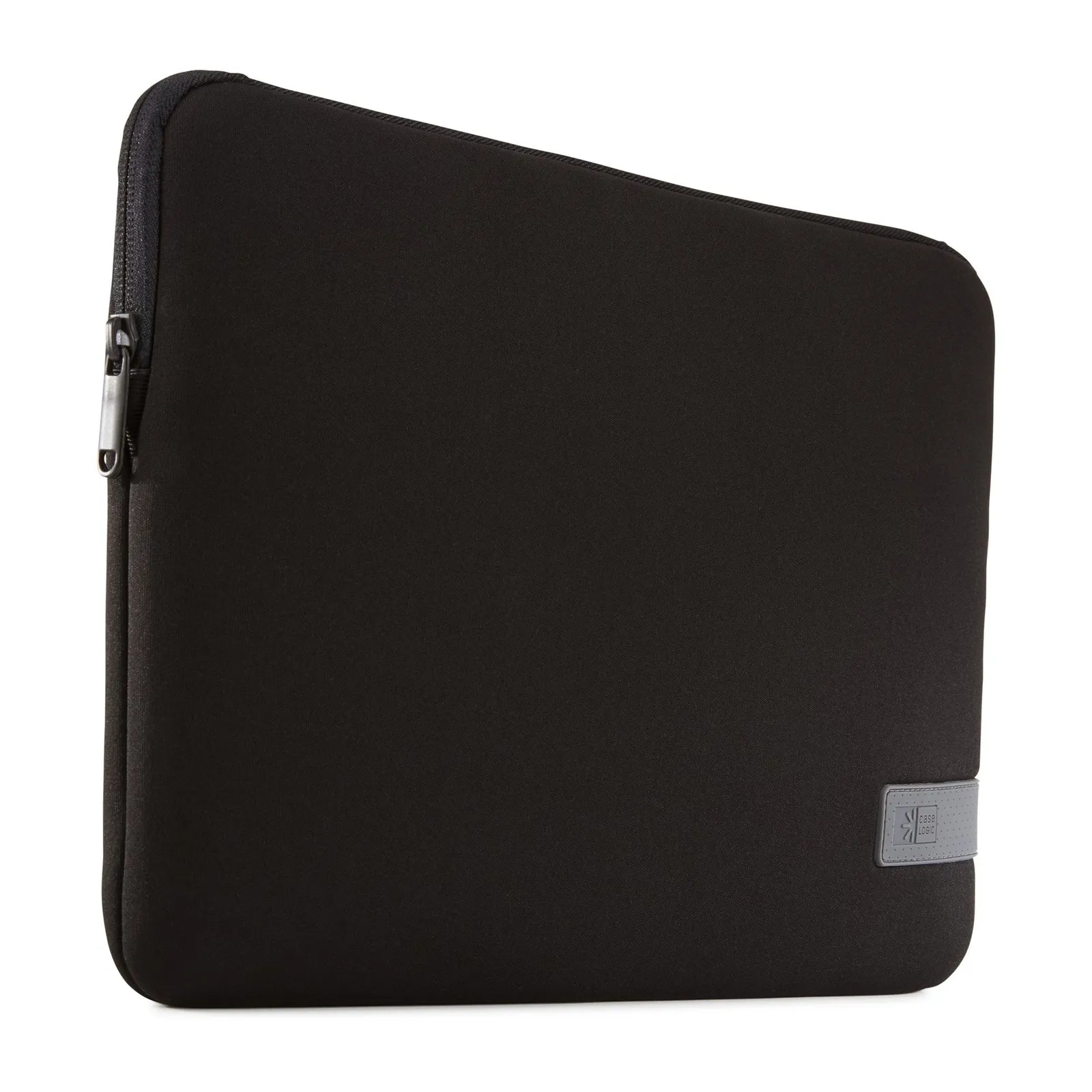 Case Logic Reflect Laptophülle – Bild 2