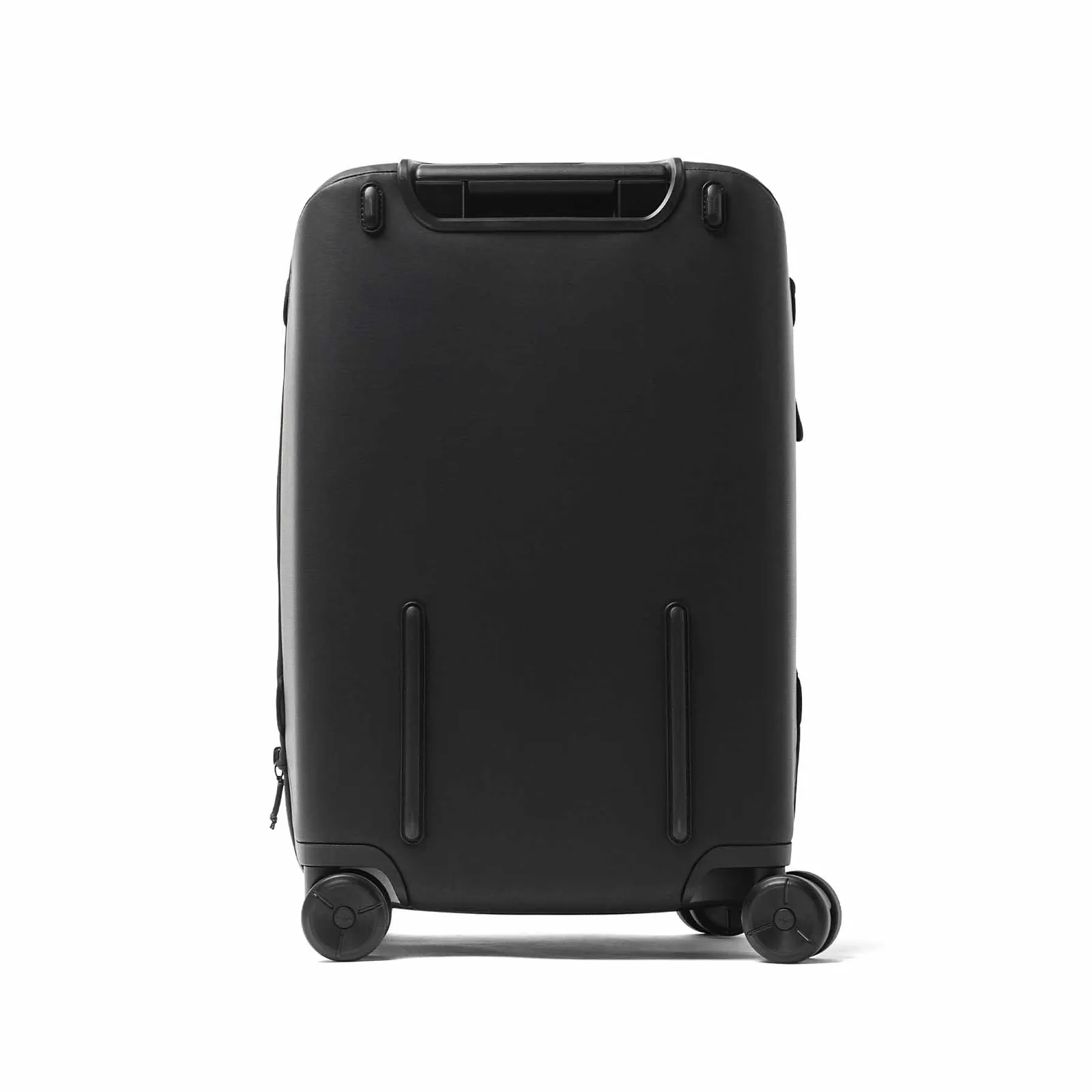 Peak Design Roller Pro, Schwarz – Bild 7