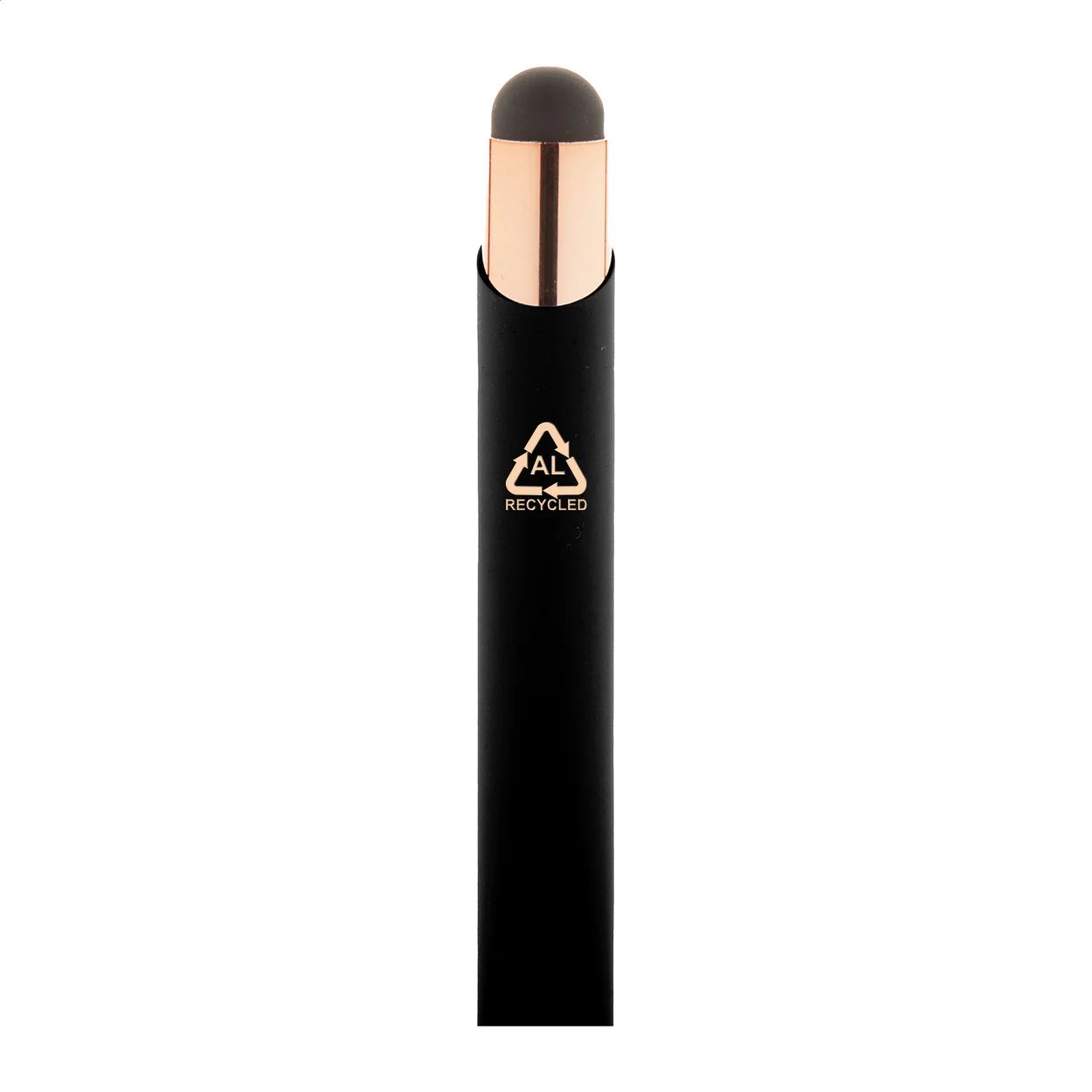 Touchpen Auros, schwarz – Bild 4