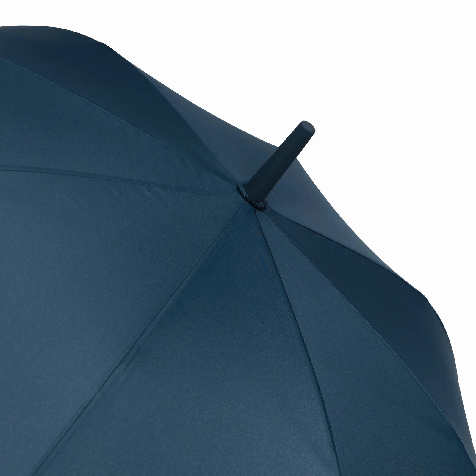 LAMBARDA Umbrella, Automatik-Stockschirm, marineblau – Bild 5