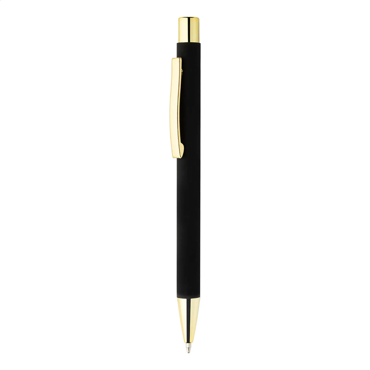 Notizbuchset Aereus, gold – Bild 7